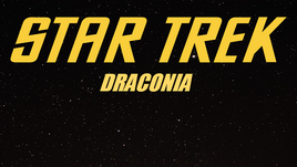 Title card