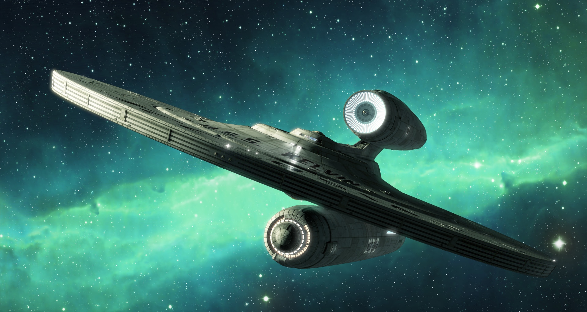 USS Wolcott (alternate reality) | Memory Delta Wiki | Fandom