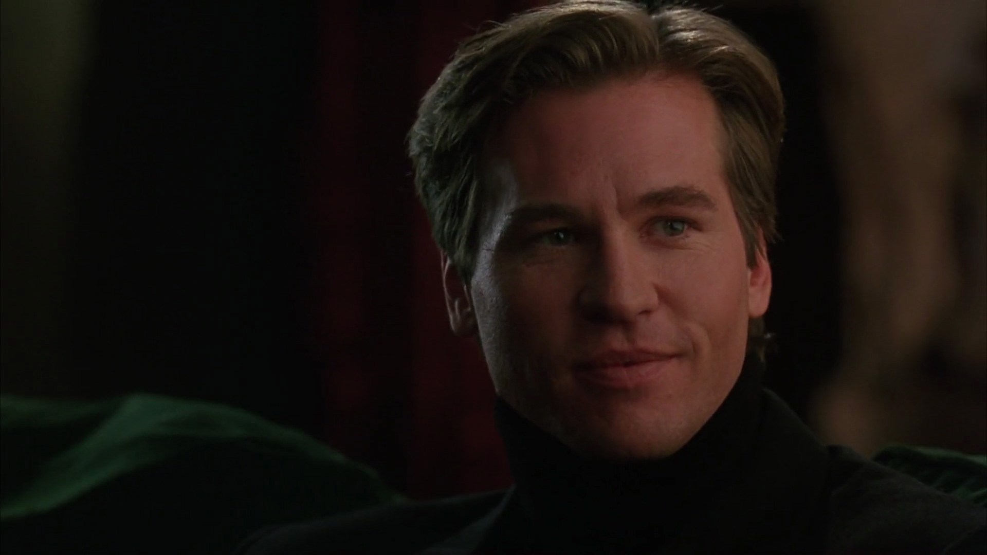 Batman Val Kilmer Memory Delta Wiki Fandom