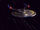 ISS Enterprise (NX-01-A)