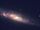 Koyila Galaxy