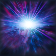 Athena blackhole