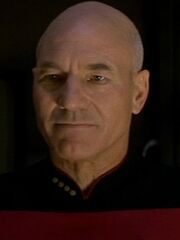 Jean-Luc Picard 2371