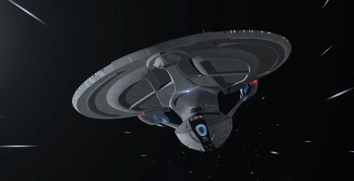 Polaris class Memory Delta Wiki Fandom