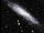 NGC 3109