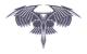 Romulan icon image.
