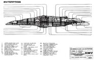 Sovereign-class-starship-ncc-1701-e-sheet-13-1-.jpg (198 KB) Blueprint 13