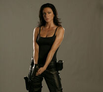 Vala as a free agent