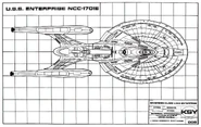 Sovereign-class-starship-ncc-1701-e-sheet-5-1-.jpg (233 KB) Blueprint 5 lower looks