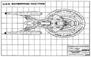 Sovereign-class-starship-ncc-1701-e-sheet-5-1-