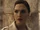 Diana Prince