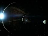 Acheron (LV-426)