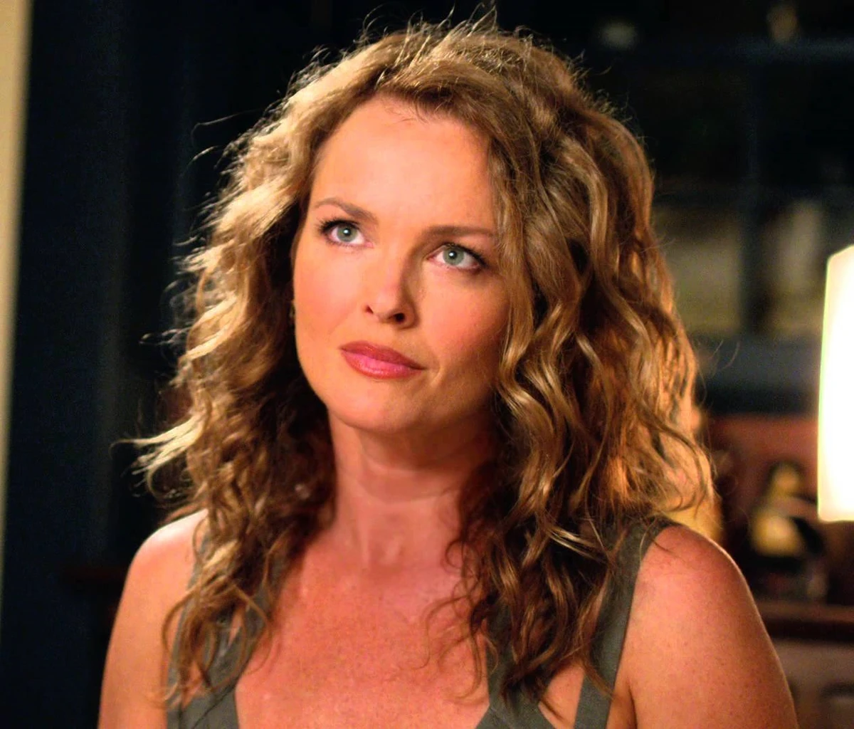 Carissa Kensington | Memory Delta Wiki | Fandom