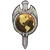 Terran Empire icon image.