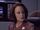 B'Elanna Torres (AMU)