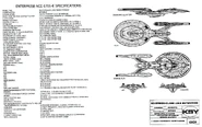 Sovereign-class-starship-ncc-1701-e-sheet-1-1-.jpg (252 KB) Blueprint 1 with ship info