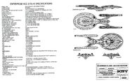 Sovereign-class-starship-ncc-1701-e-sheet-1-1-