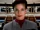 Jadzia Dax (alternate reality)