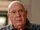 Donald Cragen