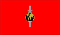 Flag of the Terran Empire.JPG