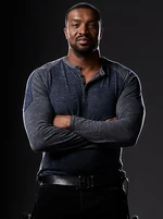 Kal Varrik Featured Season 3