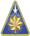 MACO major patch
