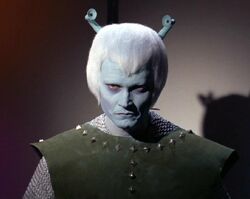 Character Image