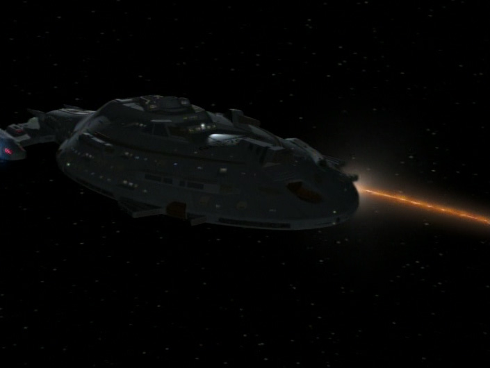 ISS Voyager (ICC-74656) | Memory Delta Wiki | Fandom