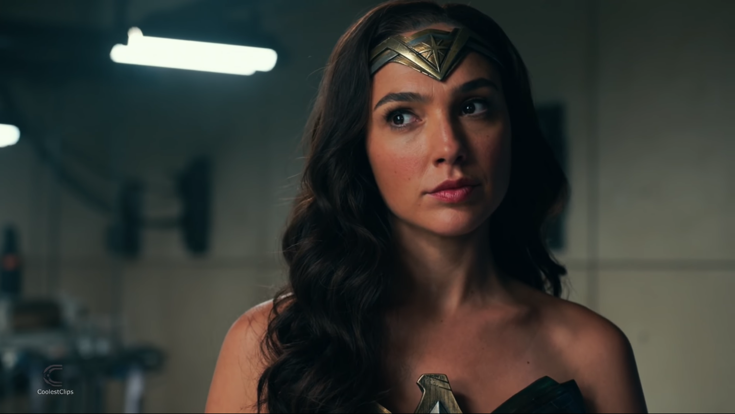 WonderVaughn on X: THE WONDER WOMAN TRILOGY WW…story of Wonder Woman  WW84…story of Diana Prince WW 3…story of Princess Diana (my wish) * WW 3:  CHALLENGE OF THE S Release Date: June