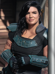  became a mercenary in 2388