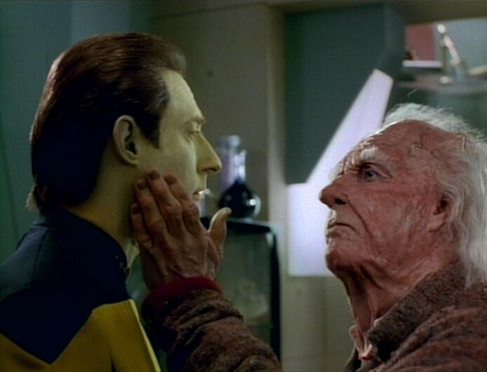 Data and Soong.jpg