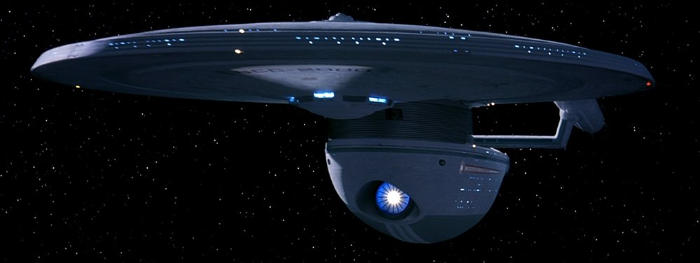 Excelsior Class Memory Delta Wiki Fandom