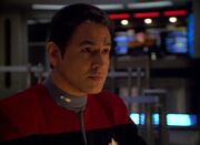 Chakotay 2371