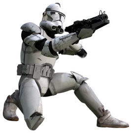 41stEliteCorpsTrooper-WSMI