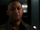 John Diggle (Earth-139)