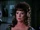 Lwaxana Troi (mirror)