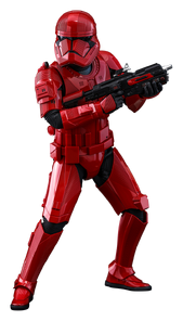 Sith-Trooper-Hot-Toys