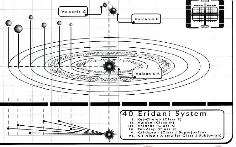 Vulcan system.jpg