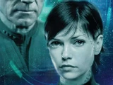Ezri Dax