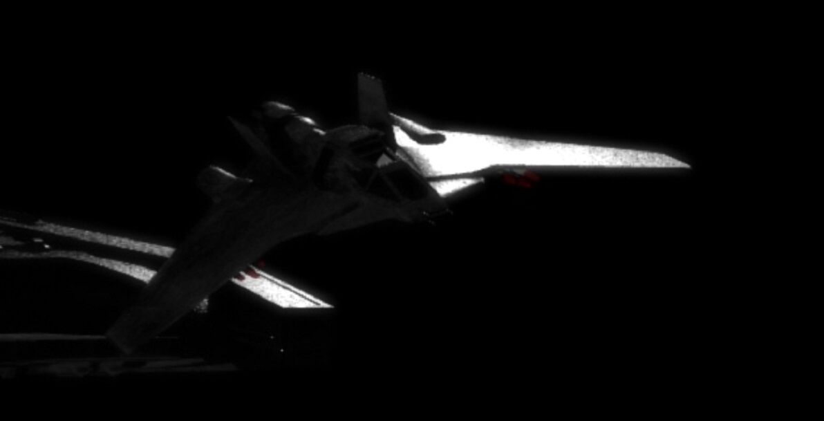 F 303 Fighter Interceptor Memory Delta Wiki Fandom F 303 Fighter Interceptor Memory Delta Wiki Fandom