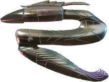 Zat'nik'tel | Memory Delta Wiki | Fandom