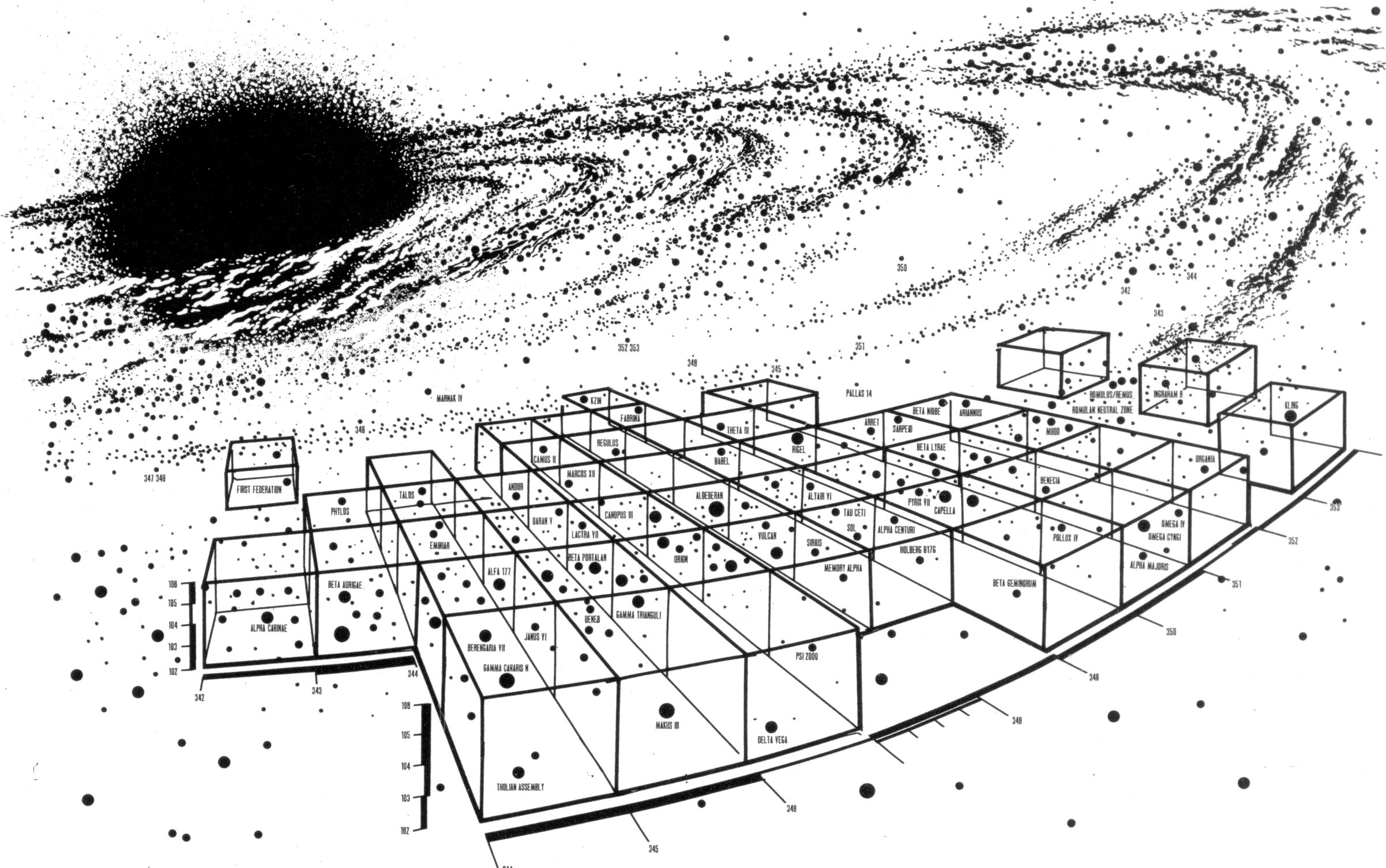 Explored Galaxy.jpg