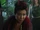 Fish Mooney (Earth 40)