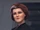 Kathryn Janeway