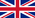 UK flag image.