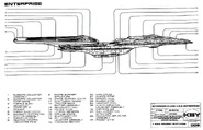 Blueprint 6 right side looks with ship info