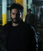 Dark-Matter-S02x08-Wexler-and-Miners-400x225