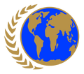 The Seal of United Earth.