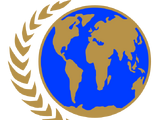 United Earth