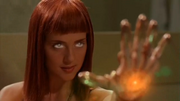 Hathor2